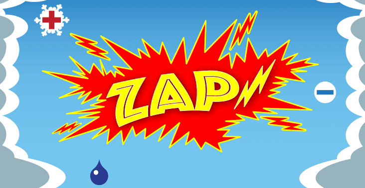 zap-game