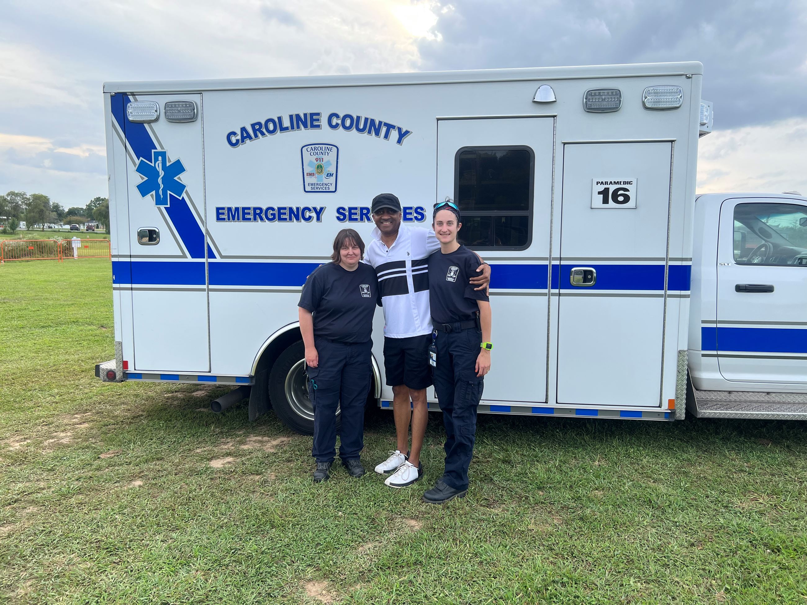 53C8C669-B3C0-486A-A1DA-6AD4CFB7F1CD