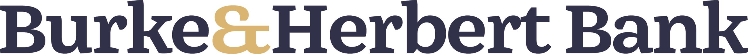 BH_Logo_Horizontal_CMYK