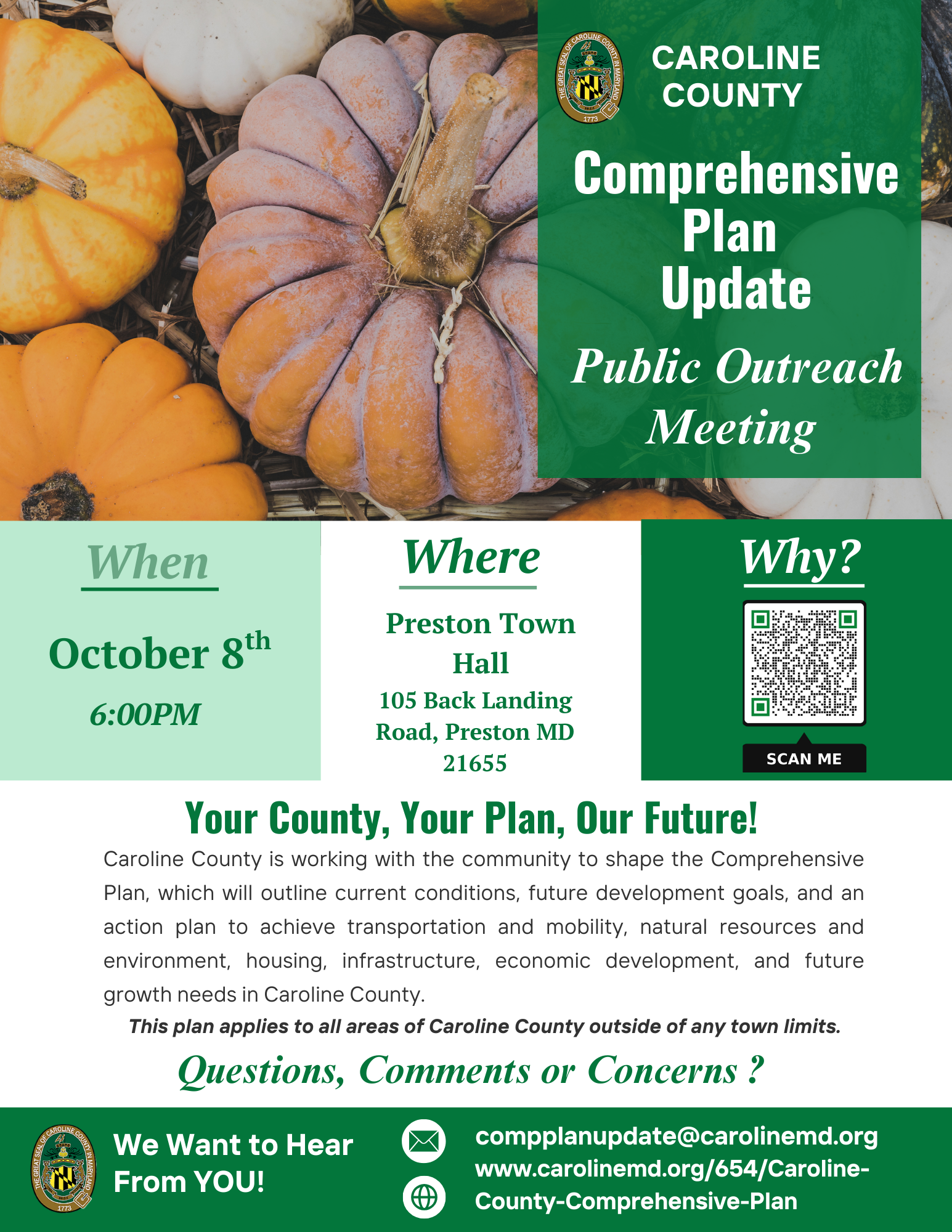 Flyer April 30th (6)