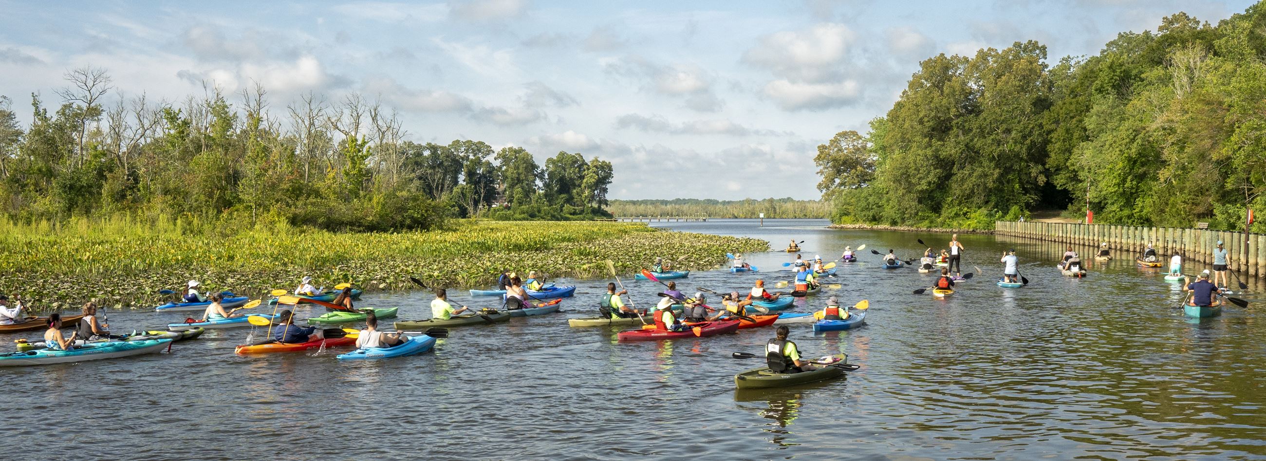 Rivah_Run_08162025-02958