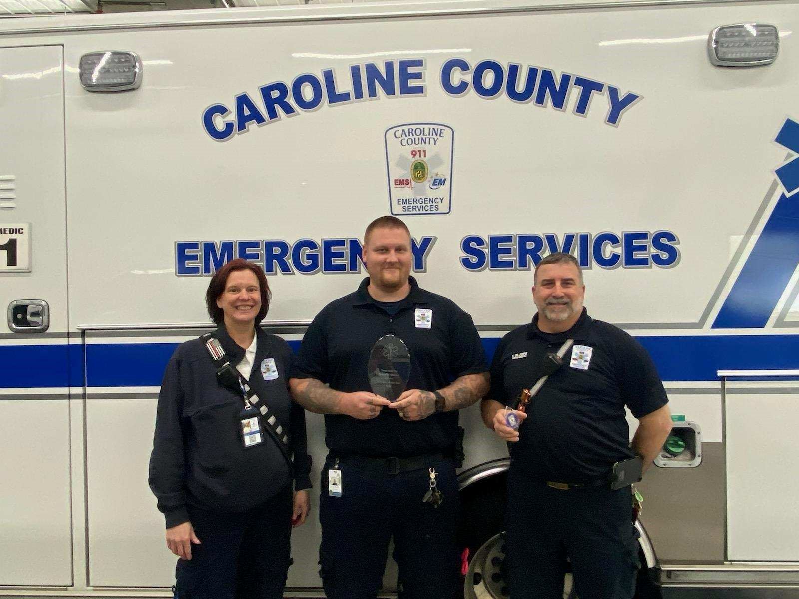 282548310_4995791077137227_1573838660852134236_n