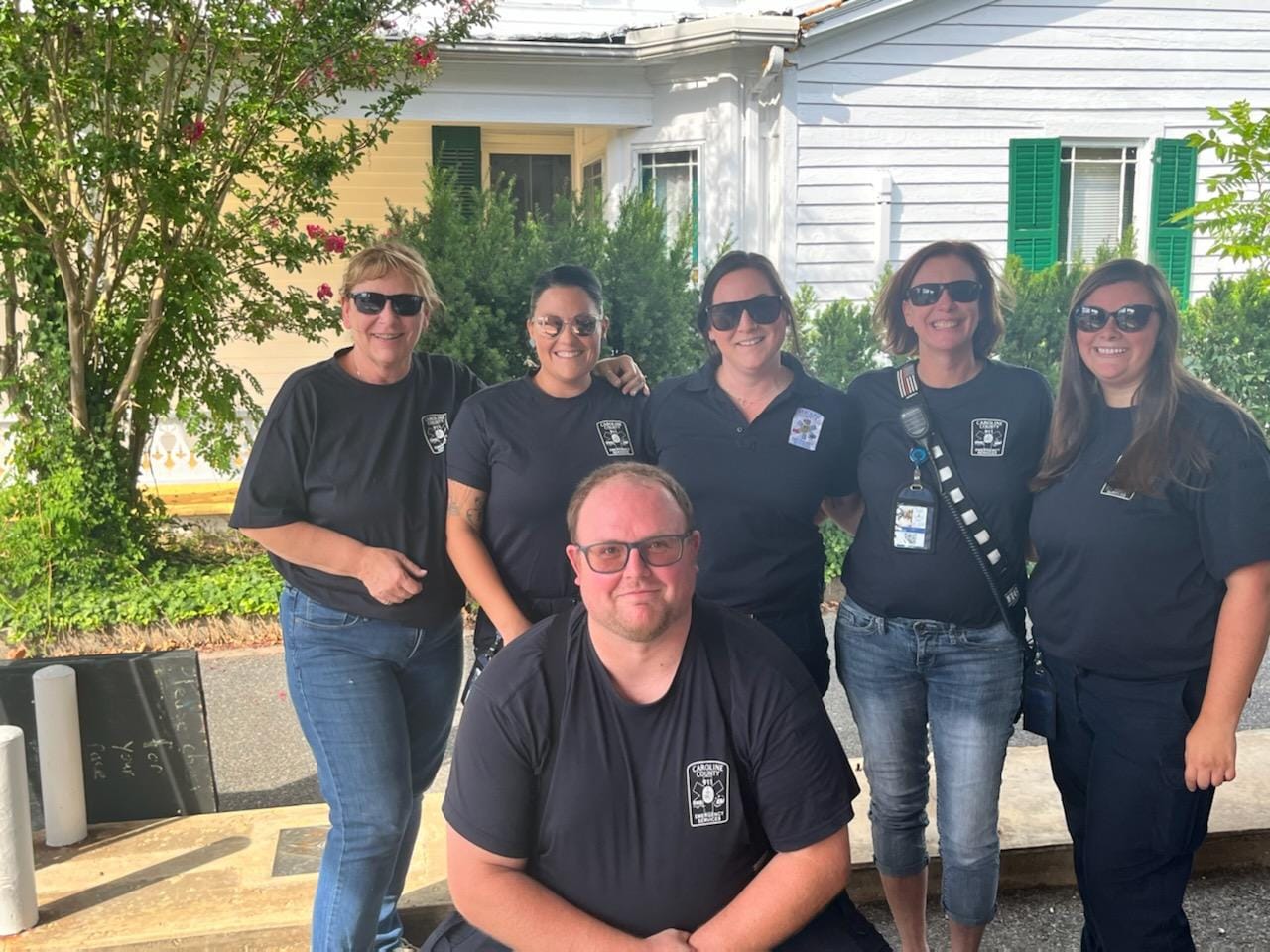 300377377_5252666931449639_4208892923015307284_n