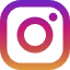instagram Opens in new window
